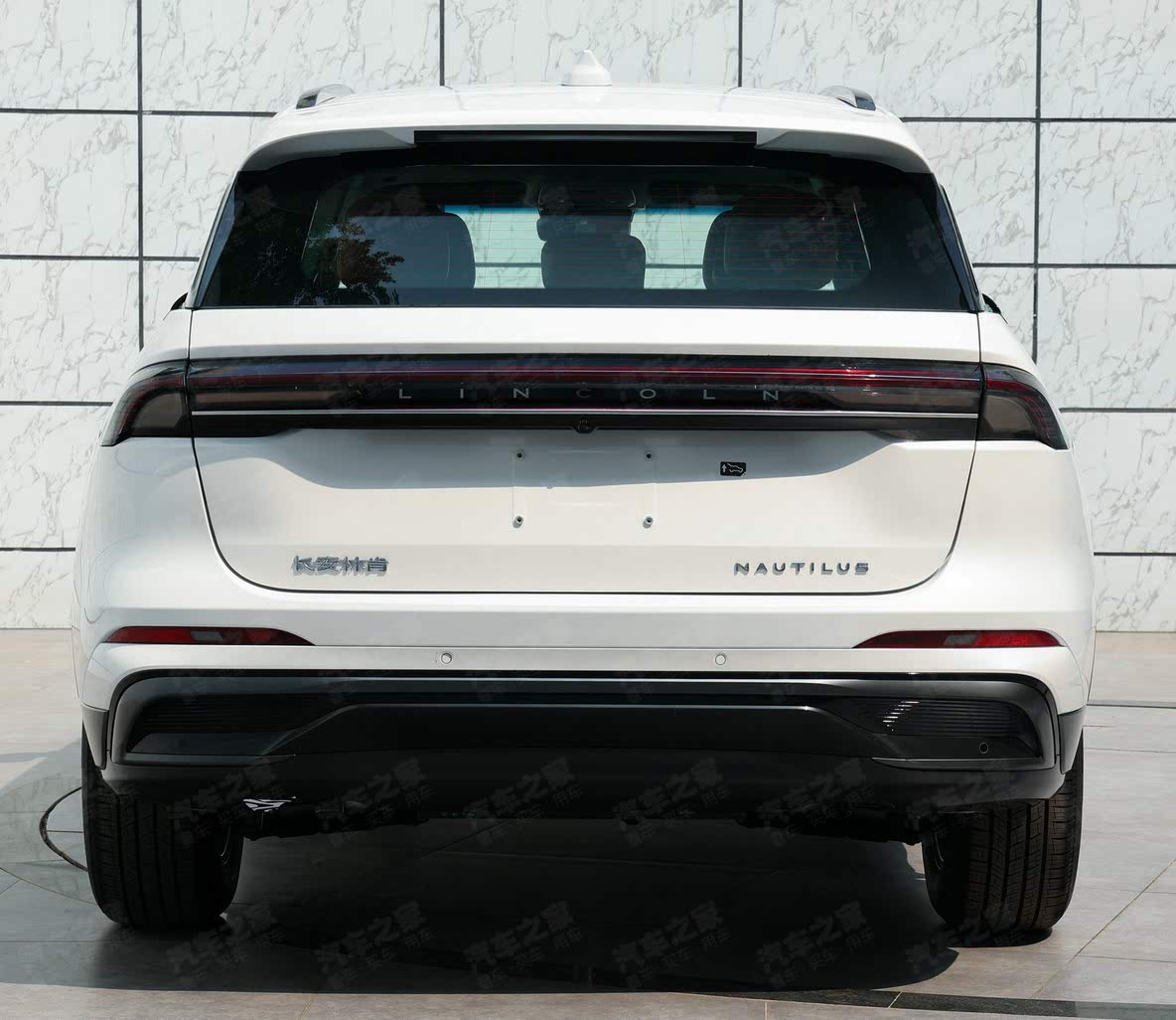 https://qnwww2.autoimg.cn/newsdfs/g28/M0B/60/E1/0x0_m910_autohomecar__ChsFWWN1lpuAOx47AALI6dT3EJc51.jpeg?watermark/1/image/aHR0cDovL3FuLnd3dzIuYXV0b2ltZy5jbi93YXRlcm1hcmsucG5n