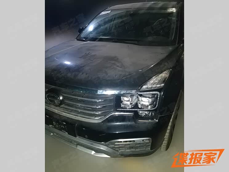 汽车之家