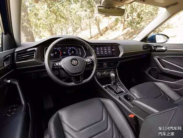 ȫ�����������7�ۻع� ���Ͽ�ǵ��¿