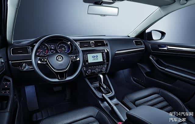 ȫ�����������7�ۻع� ���Ͽ�ǵ��¿