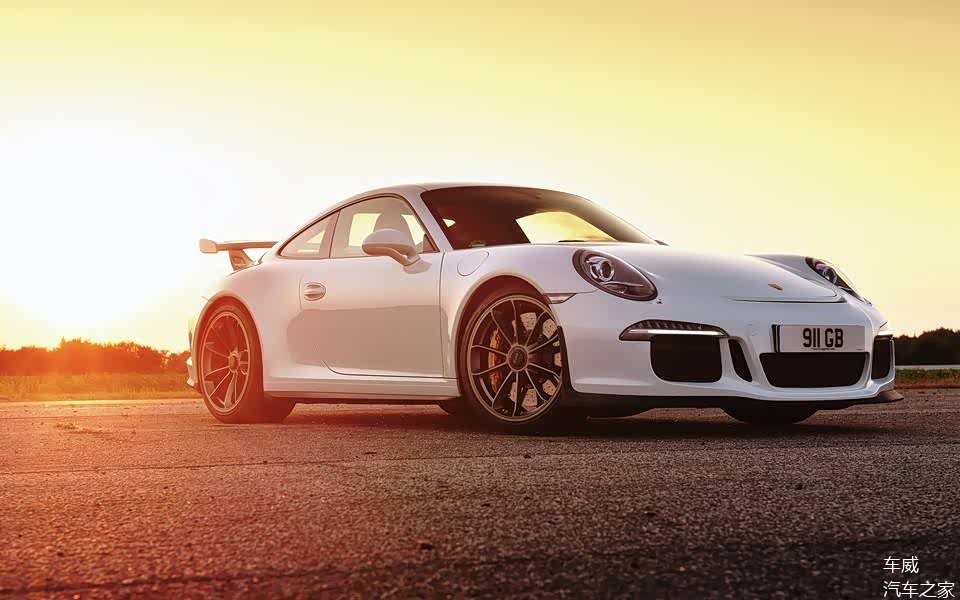 【文章】【7月1日起 整车进口关税降至15%,一