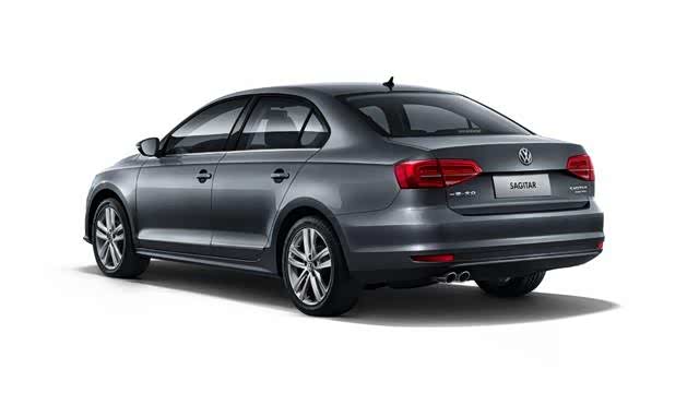 ȫ�����������7�ۻع� ���Ͽ�ǵ��¿