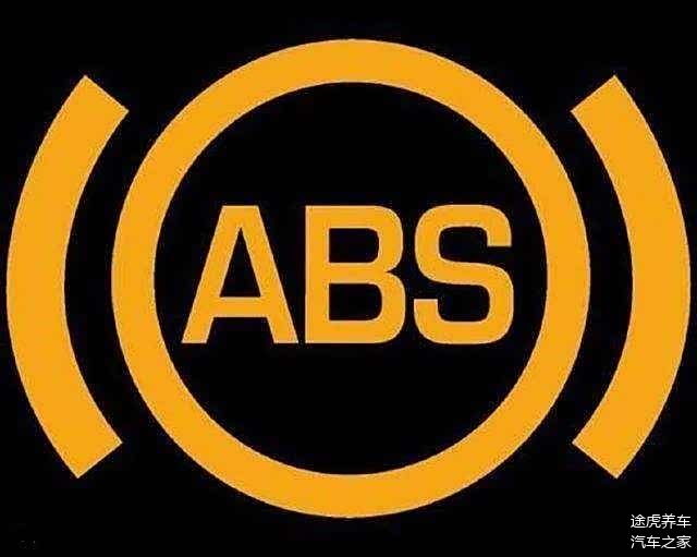 百年前的汽车没有刹车?浅谈汽车制动系统发展史