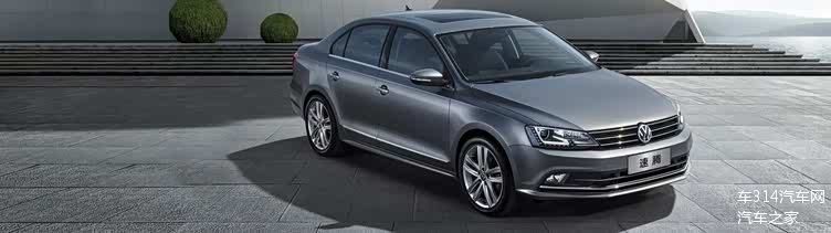 ȫ�����������7�ۻع� ���Ͽ�ǵ��¿