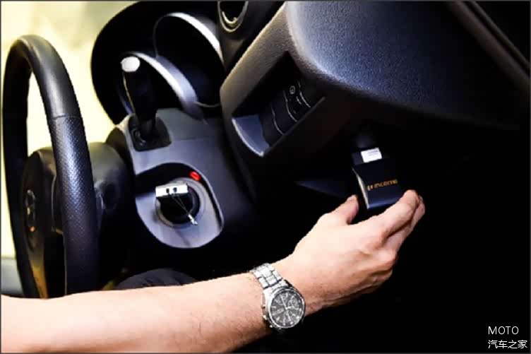 汽车保险费率怎么计算才算合理?美国人这招很