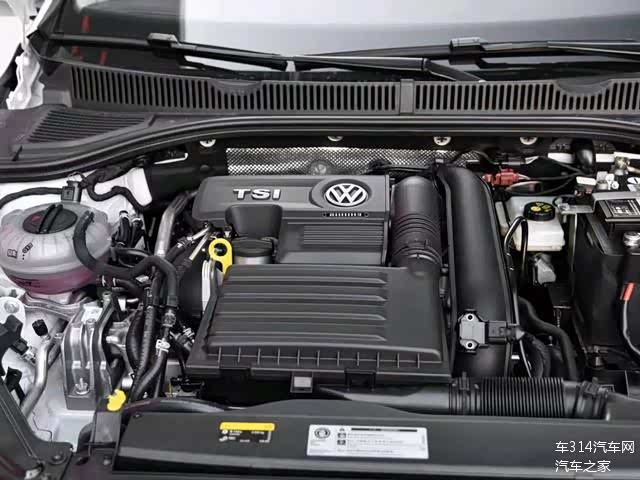 ȫ�����������7�ۻع� ���Ͽ�ǵ��¿