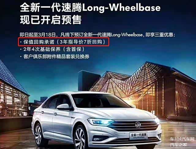 ȫ�����������7�ۻع� ���Ͽ�ǵ��¿