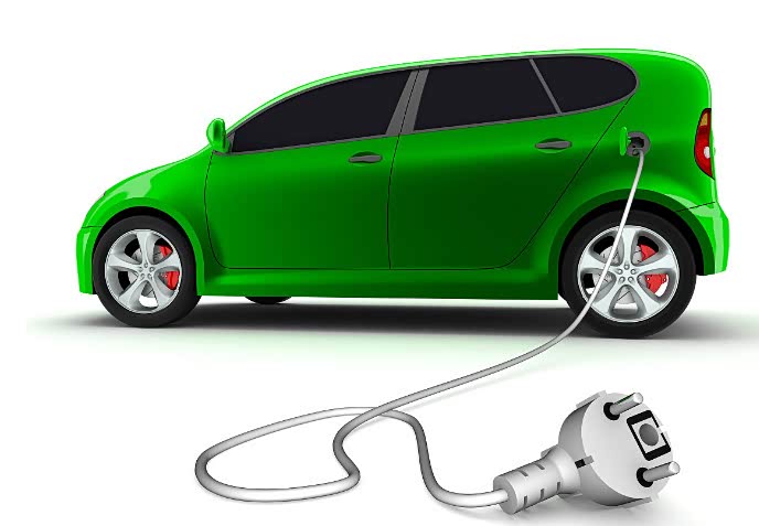 碳纖維對(duì)于電動(dòng)汽車來說都有哪些好處呢？