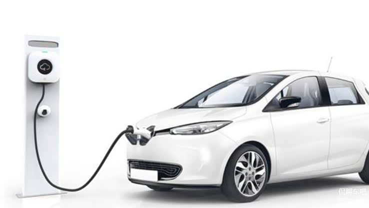 碳纖維對(duì)于電動(dòng)汽車來說都有哪些好處呢？