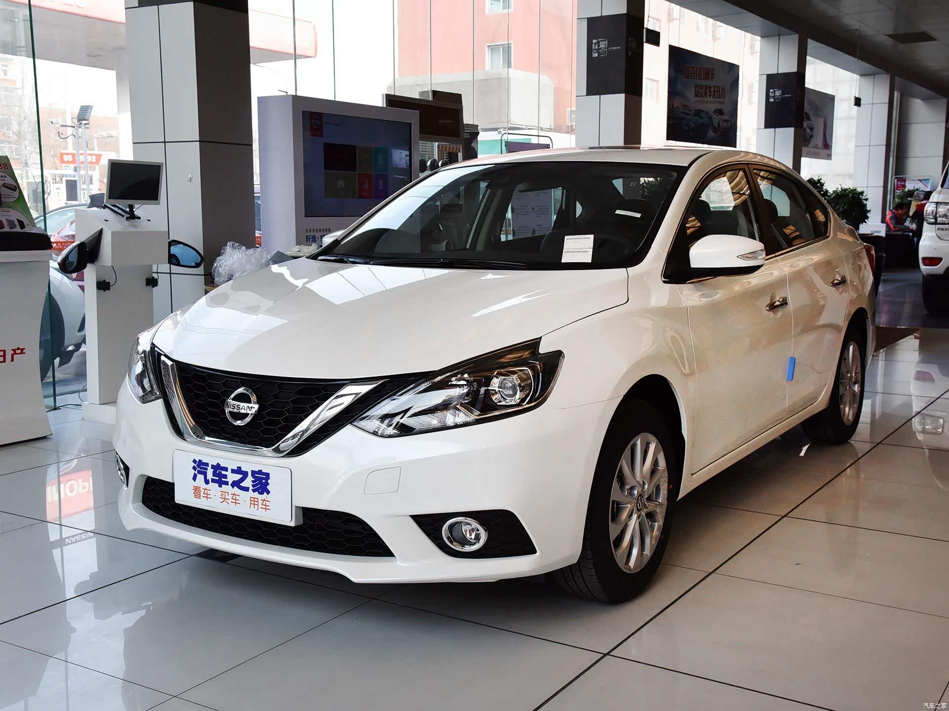 车叫兽浏览数:1.1万