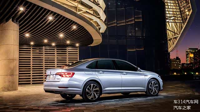 ȫ�����������7�ۻع� ���Ͽ�ǵ��¿