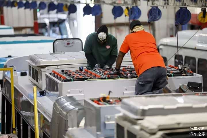 比亚迪三季度利润