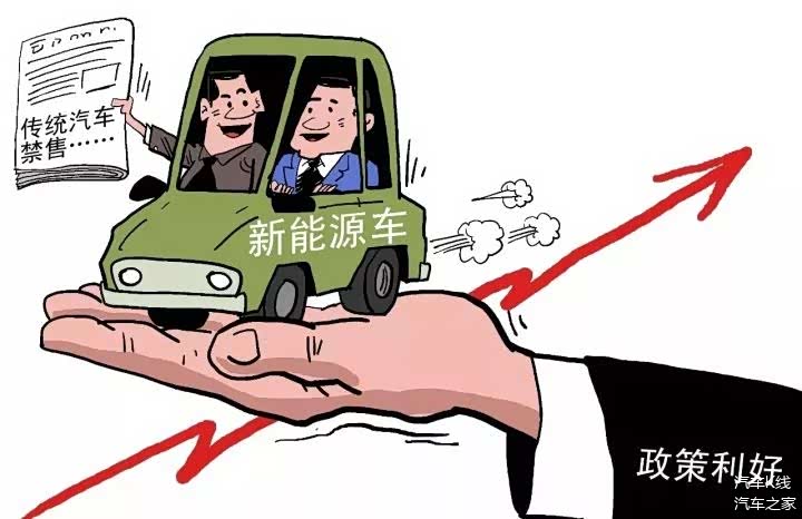 比亚迪三季度利润