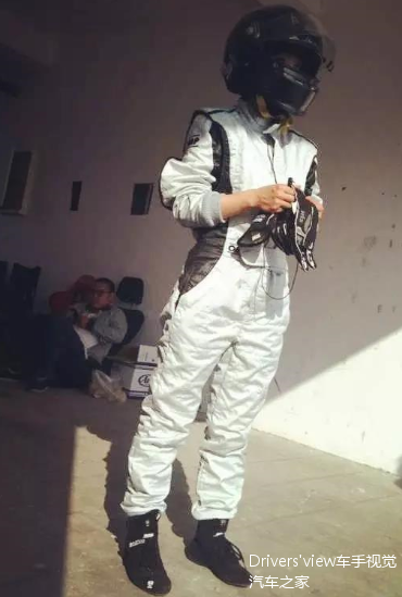 
һ����̫������������ʼ��������һ����ʽ����