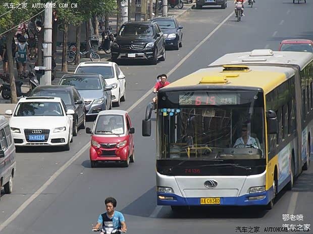 什么是黑户车 5