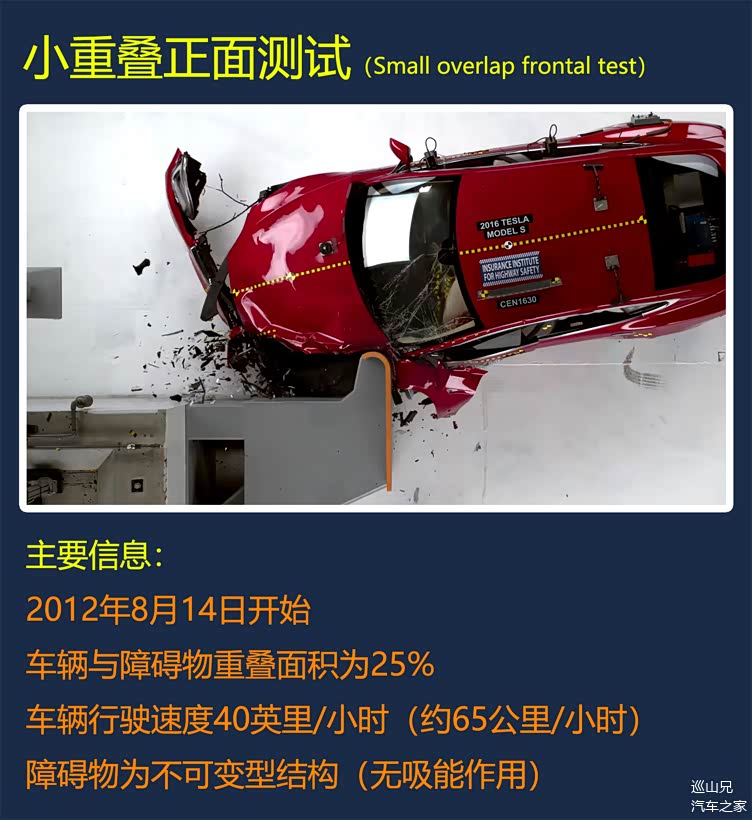 汽车安全,沃尔沃安全