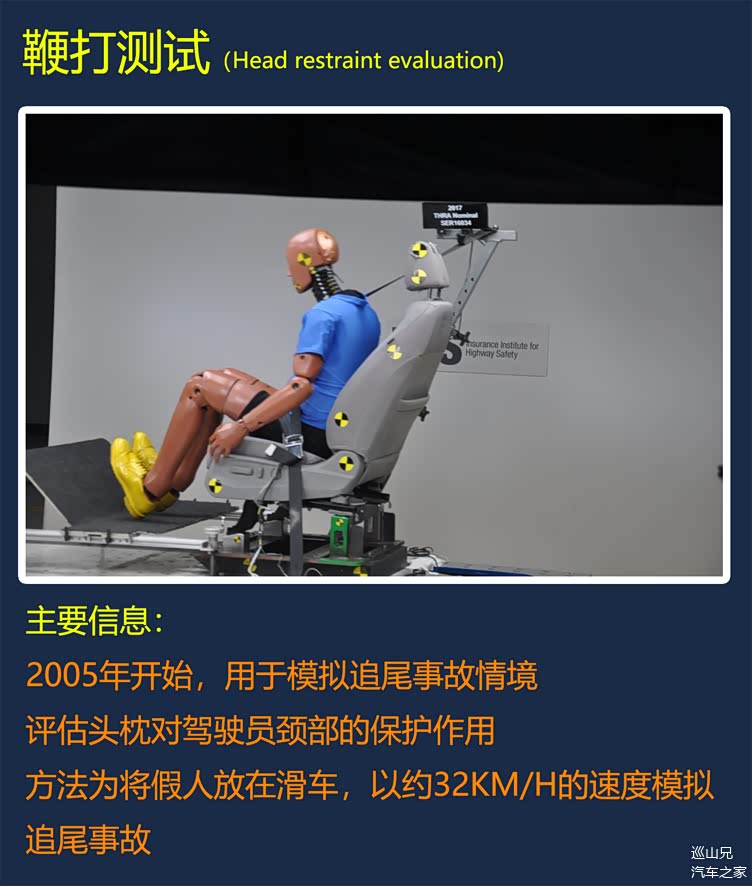 汽车安全,沃尔沃安全