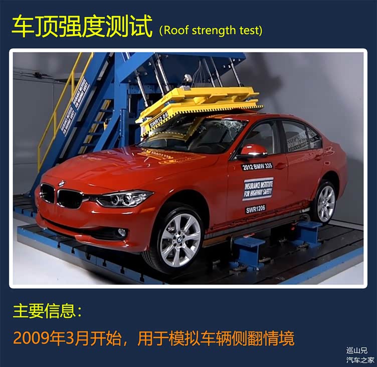 汽车安全,沃尔沃安全