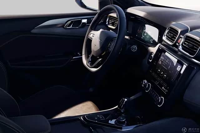 克03及一大票重度伪装车 - 博越 -吉行天下车友俱乐部