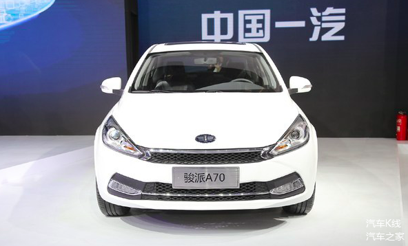 比亚迪利润14亿 中国车企谁最挣钱?