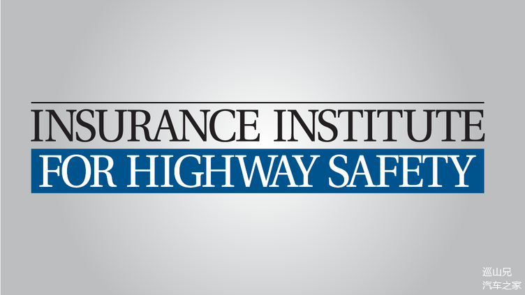 汽车安全,沃尔沃安全