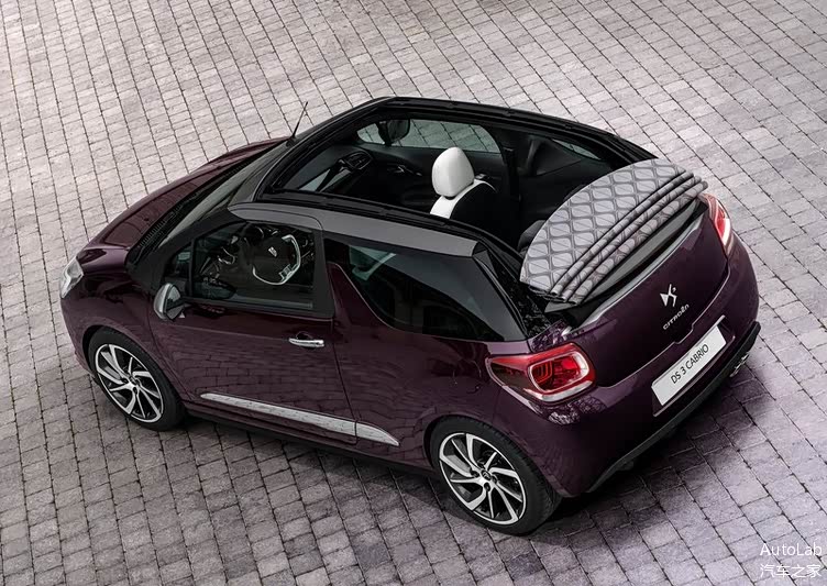 什么叫做代入款 5