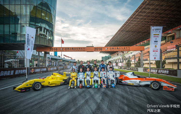 ���귽��ʽ �����޶��⳵��ͬ������