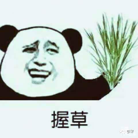 哥哥哥哥你莫走曲谱_腹肌小哥哥