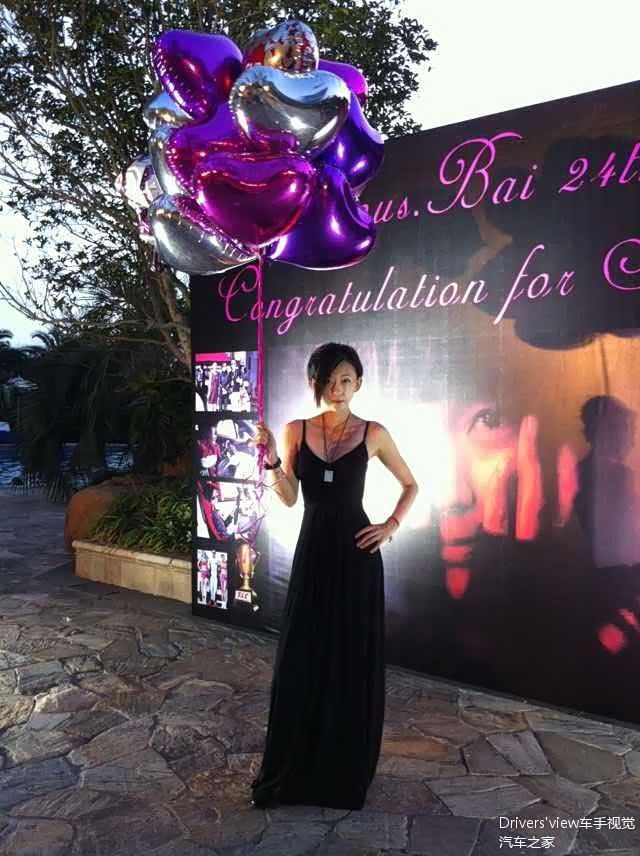 ��ȹ�ӵ�����