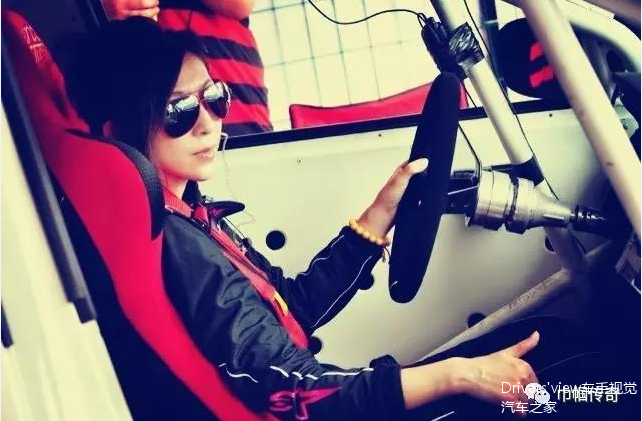 �����賿5��6������