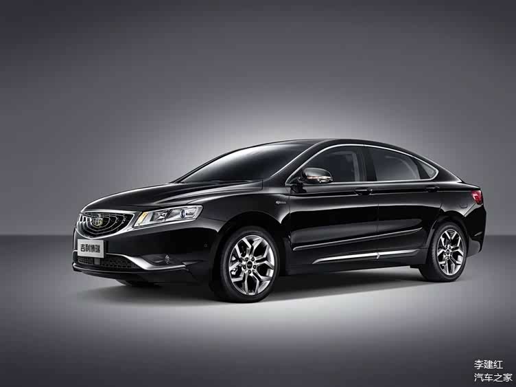 出手就大幅折价,国产二手车为啥卖不上价?