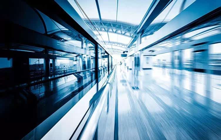 人生不止高考一次机会,但绝对没有捷径可走