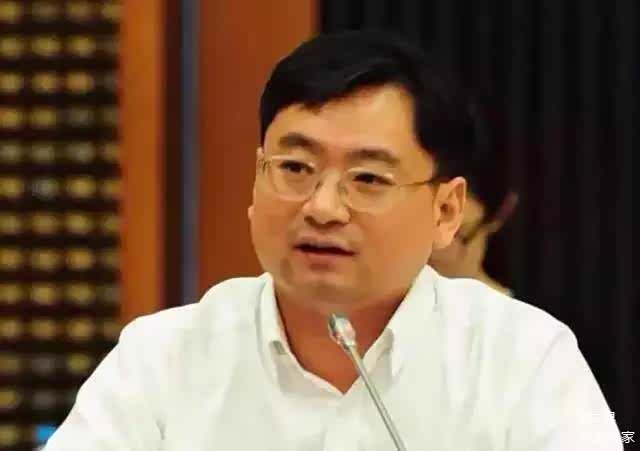 孙勇专栏 | 为什么二十年来房价越来越高,而车价