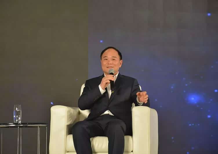 人生不止高考一次机会,但绝对没有捷径可走