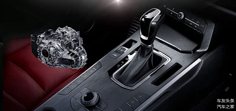 新车，长城WEY VV5升级上市