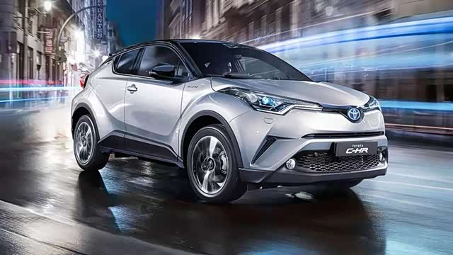 看完领克02的预售价,有点后悔没买吉利股票