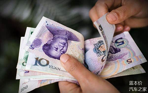 为什么我不推荐私家车兼职跑滴滴?