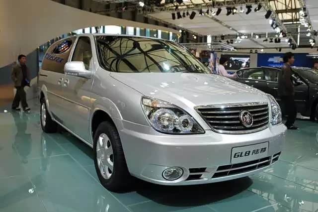 国V刚实施,国VI却成史上最严排放标准