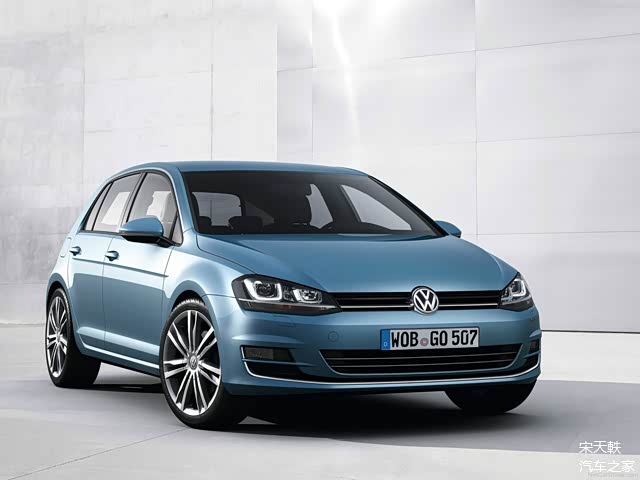 旅行车是两厢车吗 5