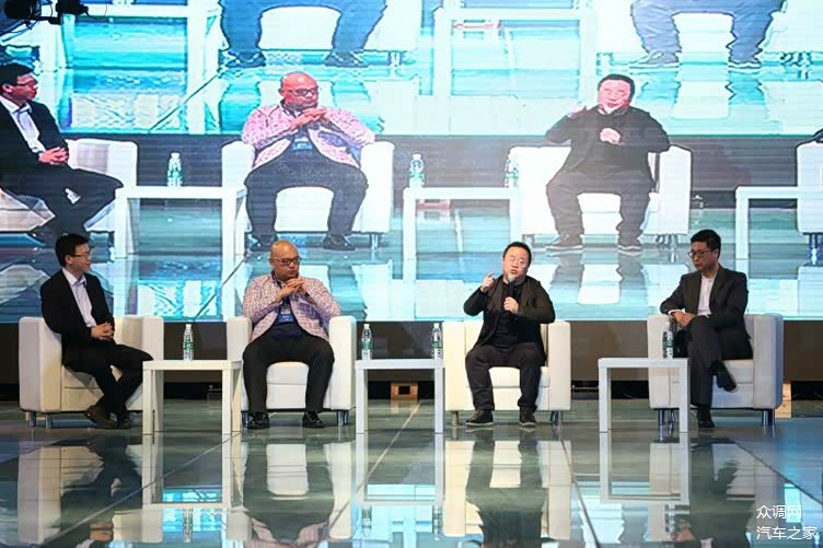 估估车携手阿里二手车助力行业定价标准