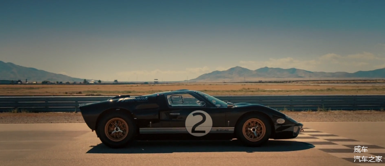 粉丝过亿的汽车节目? 没看过怎么算车迷!