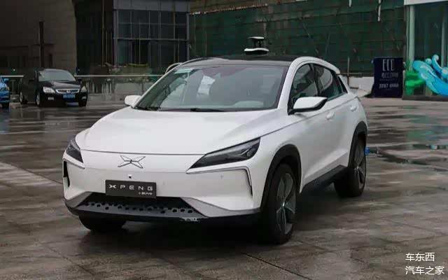 蔚来,李斌，特斯拉