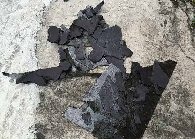 奥迪多款车型深陷异味门 不合规阻尼产品或达