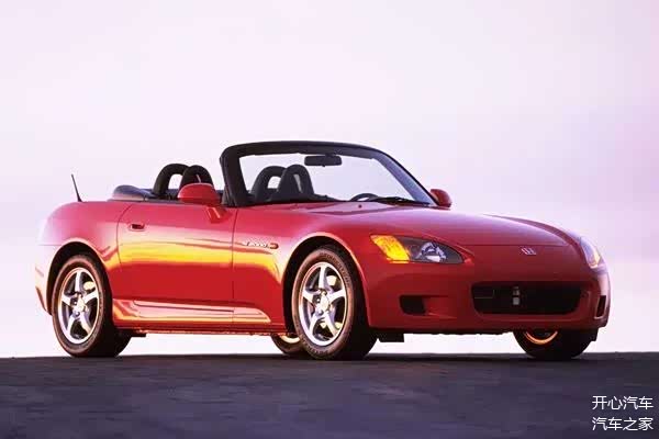 发动机技术,汽车发动机