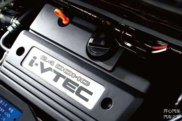 发动机技术,汽车发动机