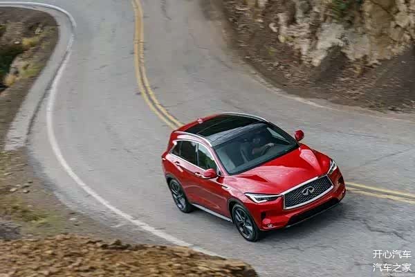 发动机技术,汽车发动机