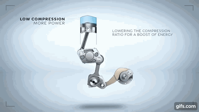 640_360gif 动态图 动图