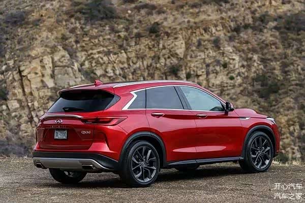 发动机技术,汽车发动机