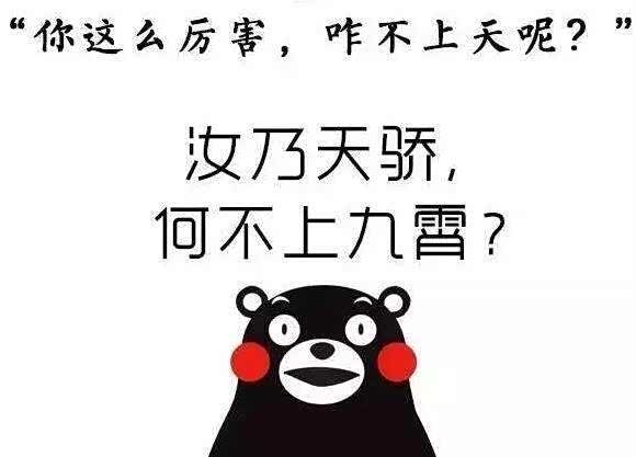 销量到底有多强?长安欧尚X70A实力PK五菱宏光S3