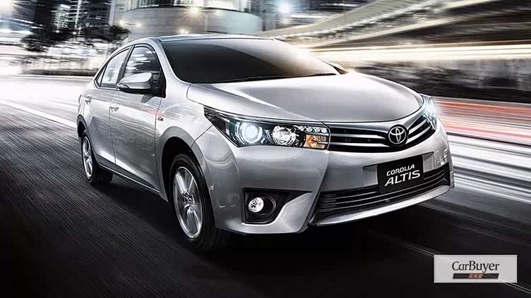 在现在的社会背景下 我们应该先买房还是先买车?